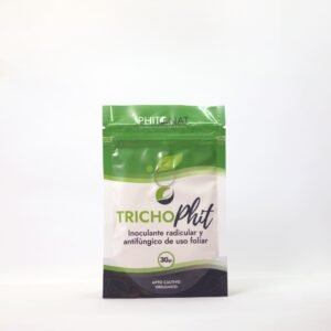 Phitonat Trichophit 30gr