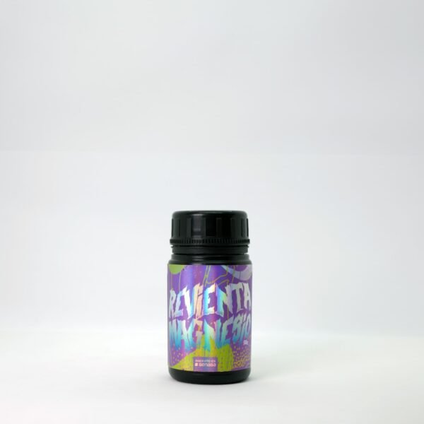 Revienta Magnesio 100cc