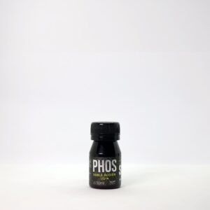 SKOG Bioinsumos Phos 30ml