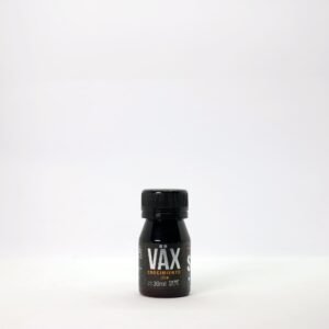 SKOG Bioinsumos Väx 30ml