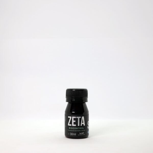 SKOG Bioinsumos Zeta 30ml