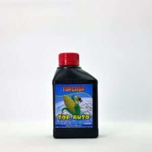 Top Crop Top Auto 250ml