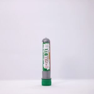 TreeMix Kill BTI 45ml