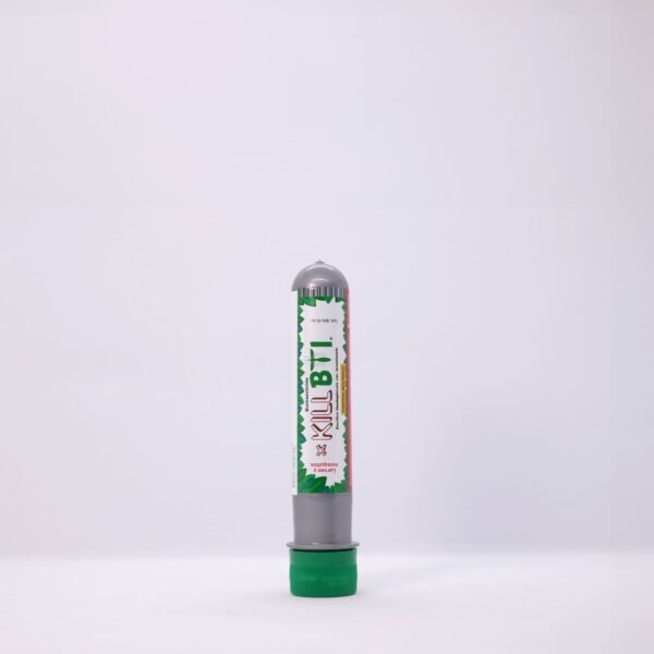 TreeMix Kill BTI 45ml