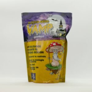 VAMP Vampkashi 1lt