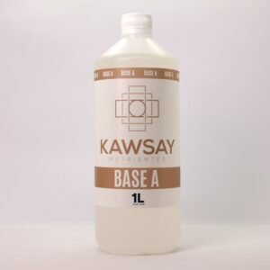 Kawsay Base A 1lt