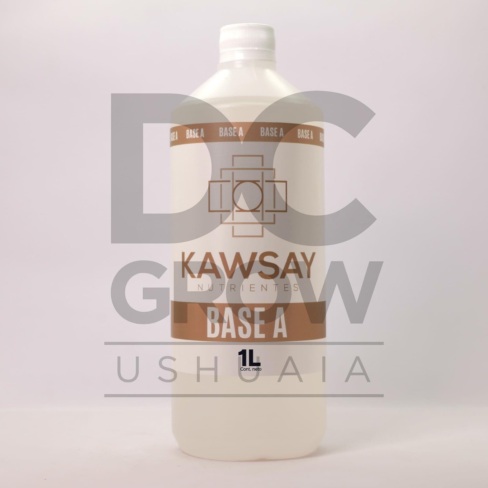 Kawsay Base A 1lt