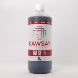 Kawsay Base B 1lt