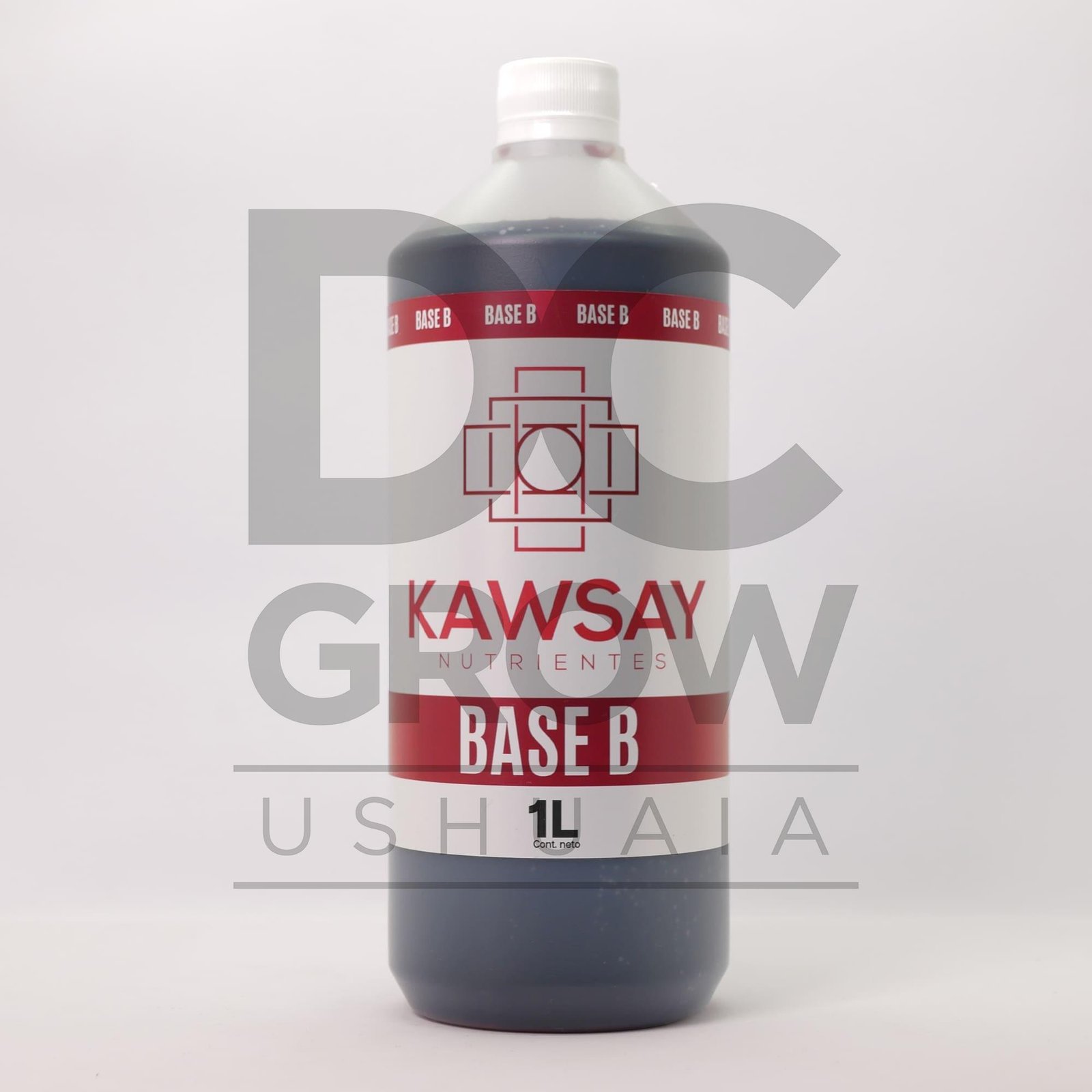 Kawsay Base B 1lt