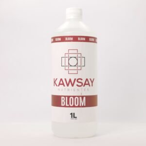 Kawsay Bloom 1lt