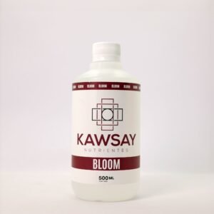 Kawsay Bloom 500ml