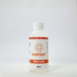 Kawsay Power Finish 250ml