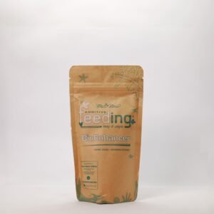Powder Feeding Bio Enhancer 125gr