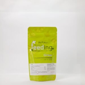 Powder Feeding Grow 125gr