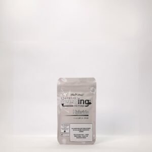 Powder Feeding Hybrids 50gr