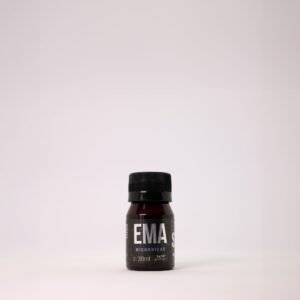 SKOG Bioinsumos Ema 30ml