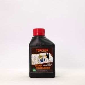 Top Crop Deeper Underground 250ml