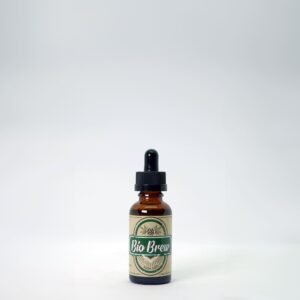 Bio Brew 30ml