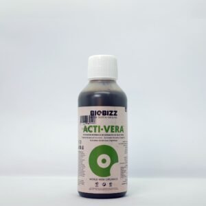 BioBizz Acti-Vera 250ml