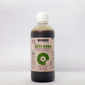 BioBizz Acti-Vera 500ml