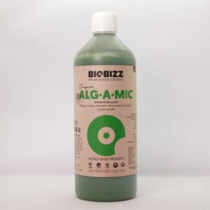 BioBizz Alg-A-Mic 1lts