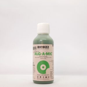 BioBizz Alg-A-Mic 250ml