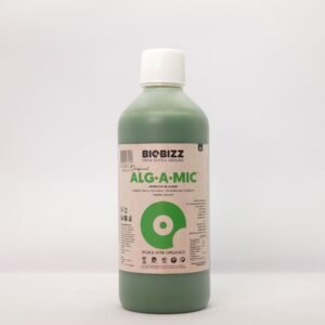 BioBizz Alg-A-Mic 500ml