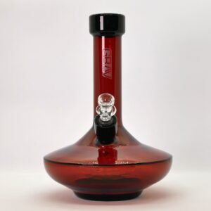 Bong Grav Small Wide Base Color