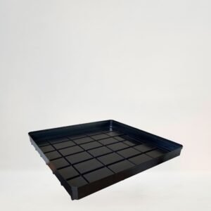 KOI Bandeja de Cultivo para 80X80