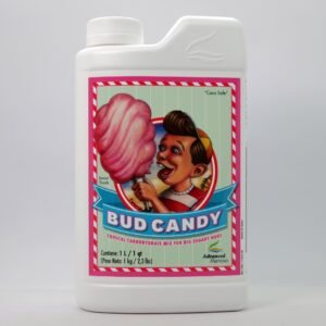 Advanced Nutrients Bud Candy 1lt