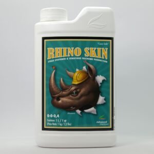 Advanced Nutrients Rhino Skin 1lt