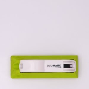 Armador Automático OCB Duomatic