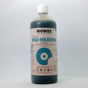 BioBizz Bio Heaven 1lt