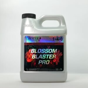 Grotek Blossom Blaster Pro 1lt