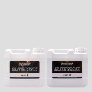 Holistic Elite Max 1 y 2 10lts