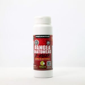 Pangea D-Killer 100gr