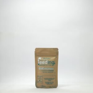 Powder Feeding Bio Enhancer 50gr