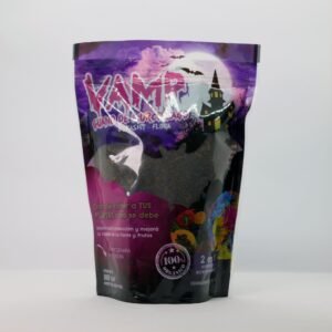 VAMP Bokashi Guano de Murcielago Flora 800cc