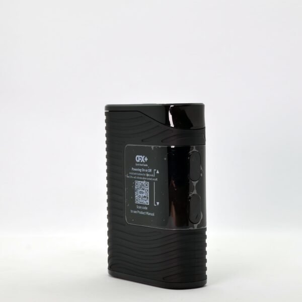 Vaporizador Boundless CFX+ - Imagen 2