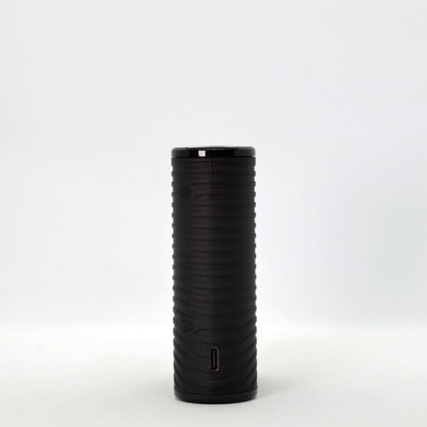 Vaporizador Boundless CFX+ - Imagen 3