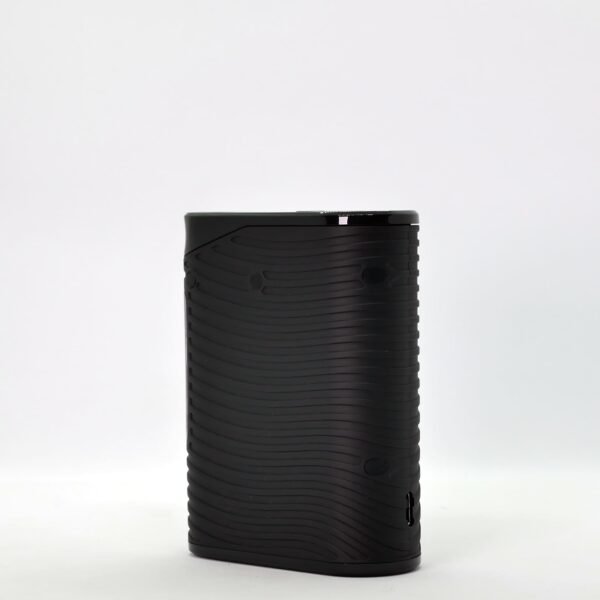 Vaporizador Boundless CFX+ - Imagen 4