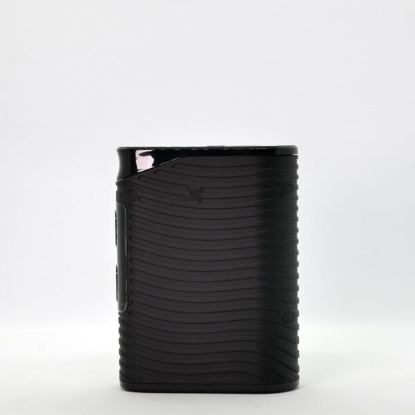 Vaporizador Boundless CFX+