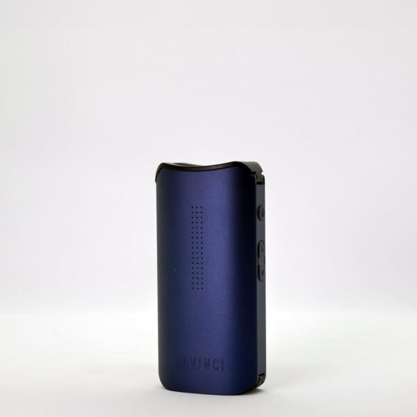 Vaporizador DaVinci IQC - Imagen 2