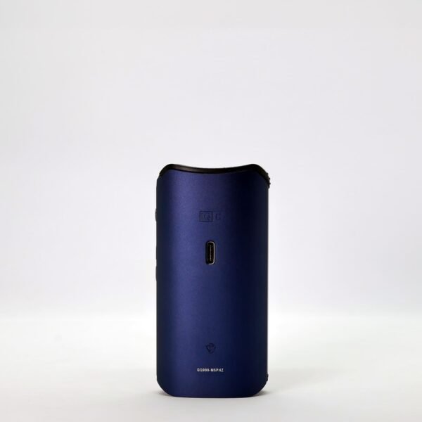 Vaporizador DaVinci IQC - Imagen 4