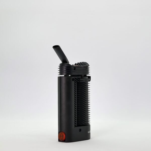 Vaporizador Storz & Bickel Crafty+ - Imagen 4