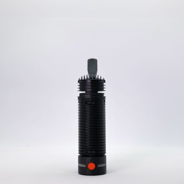 Vaporizador Storz & Bickel Crafty+ - Imagen 3