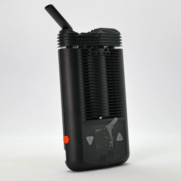Vaporizador Storz & Bickel Mighty - Imagen 2