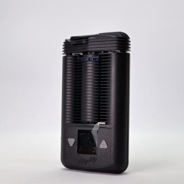 Vaporizador Storz & Bickel Mighty