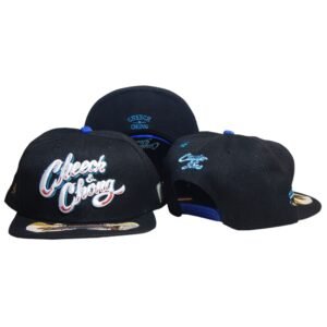 Gorra Cayler & Sons #82