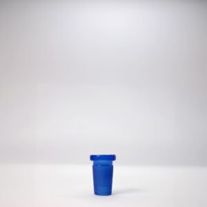 Keep It Fresh Adaptador de Cazuela de 14mm a 10mm (194)